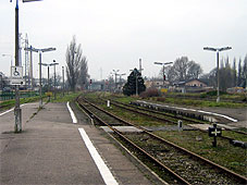 min 381 2.jpg min 381 2.jpg